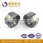 Zhuzhou Manufacturer Cemented Carbide Punching Die