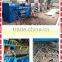 shredder recycling machine in stock