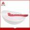 China factory names of kitchen utensils german kitchen utensils