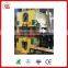 MM5613 Two heads double side sanding machine woodworking sanding machine