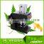 2015  china Dual heating plate oil presser for rosin wholesale