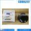 Coralfly OEM Diesel Engine Oil Filter A218226
