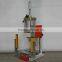 JULY hydraulic sesame seed oil press machine