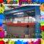 large aac block machine/the autoclave used brick making machine /aac block making plant south africa