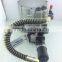 KZ-32/19 Pneumatic Steel Strapping Machine Metal Strapping Machine for 19-32mm