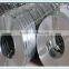 galvanized gi steel,galvanized zinc coated steel coil in sheet