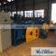 High efficiency Double teeth Roller crusher price