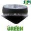 Solar vent fan hot new products of Innovative Design Patented attic fan solar air conditioning system