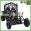 Off Road 2 Seater go Kart( GT150GK-18)