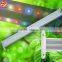 28*3w LED bar light grow strip 1.2m full spectrums