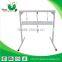 T5 fluerouscent grow light / LED grow light for seed growing/ T5 stand