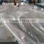High quality customized clear uv resistant greenhouse plastic film for plants