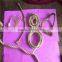 customer-made 100% natural sisal rope hemp rope/hemp rope/hemp twisted rope (3-strand)