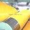 PVC tarpaulin Inflatable fabric children 0.45mm 1000*1000 23*24