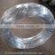 2016 China Factory Supply High Quality Rust Protection Surface H.D.G. Iron Wire
