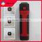 Scalable Slide Magnetic LED and COB Work Flash Light