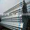 Made in China Round Galvanized Steel Pipe