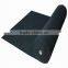 PAN based high temperature resistance vacuum furnace carbon felt