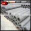 High Purity Graphite Electrode