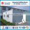 Shipping container homes for sale/Prefabricated container house