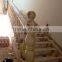 The most beautiful& best qualit BACKLIT ONYX STAIRS STEPS RISERS & BALUSTRADE