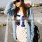 facotry price! 2015 hot sale fashion sunglasses/ star brand sunglasses/ fasinalbe sungless