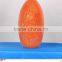 Exquisite Coloful Decoration Flower Vase Wall Vase