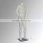 Cheap Window Display Headless Standing Male Mannequin