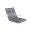 Adjustable floor chair, flool sofa ,portable
