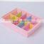 Newest Style Underwear Organizer Drawer Organizer Divider Socks Underwear Arts & Crafts