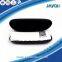 Microfiber Lens Cleaning Cloth for Eyeglasses
