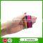 Funny Silicone Pat Bracelet Watch Band