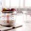 small measuring cup glass measuring cup