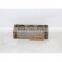 New Design Shape Large Antique Wooden Graden Outdoor Candle Lanterns
