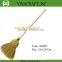 Nice Vietnam broom straw