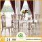 TH373 Dining Room Furniture Cheap Dining Table Sets