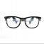 New Arrival Intelligent Bluetooth Eyewear Glasses With Pedometer/Call Remind/Selfie Shoot/Anti-lost Multifunction Smart Glasses