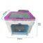 Smart High Resolution 3D Digital Printer PLA/ABS High Precision 3D Printer Multicolor DIY 3D Printer Machine