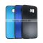 Best seller price mobile phone aluminum case for Samsung S6