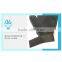 Silicone pet grooming glove cleaning bath gloves massage brush