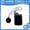 Anti-lost alarm key finder creative gift for promotion