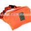 Multi-Function Sports Sholder Bags Sports Waist Bag