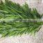 Factory wholesale artificial foliages for plants wall panels