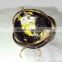 Educational Globe with metal base, Rotating World Globe, Unique World Globe, Table World Globe,