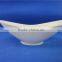 ceramic bowl