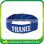 High Stretch Lycra Sport Headbands For Yoga