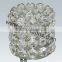 crystal votive For Sale Cheap