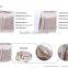 Store More neoprene laundry hamper