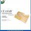 Bamboo Bath Mat accessories Made from Completely Bamboo