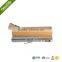 UV Protective Natural Looking PP Garden Fencing